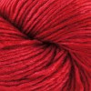 Ravelry Red